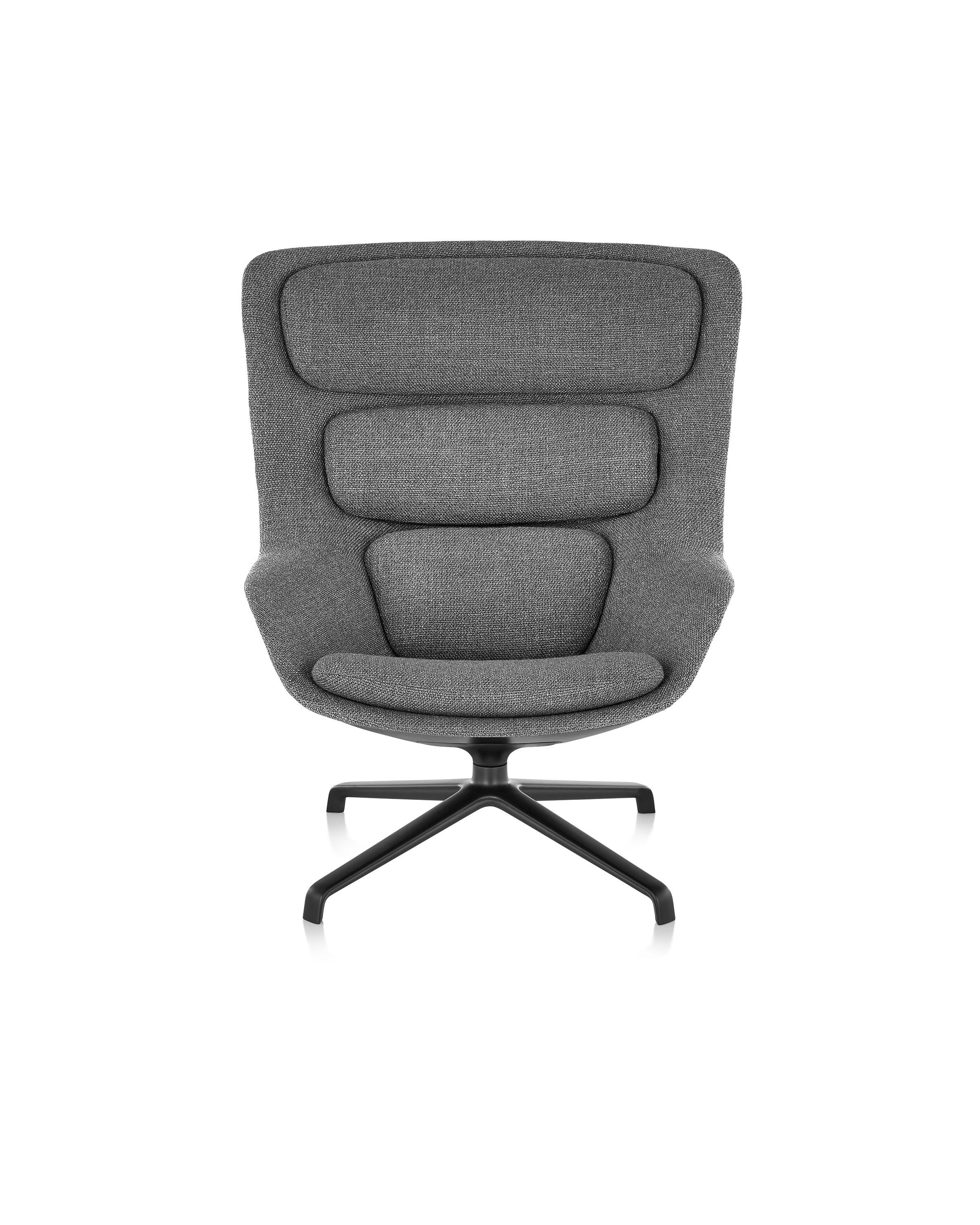 创意火狐官方网站 - 坐具|躺椅|办公火狐官方网站|火狐HUOHU（中国）火狐官方网站|条纹躺椅&脚踏